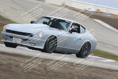 media/Jan-26-2025-Speed Ventures (Sun) [[87c3af4632]]/Yellow/Session 3 (Outside Grapevine)/